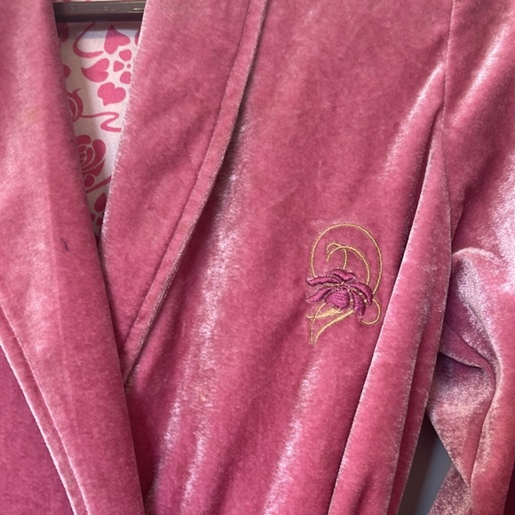 Robe for girls from Disney - Picture 3 of 5